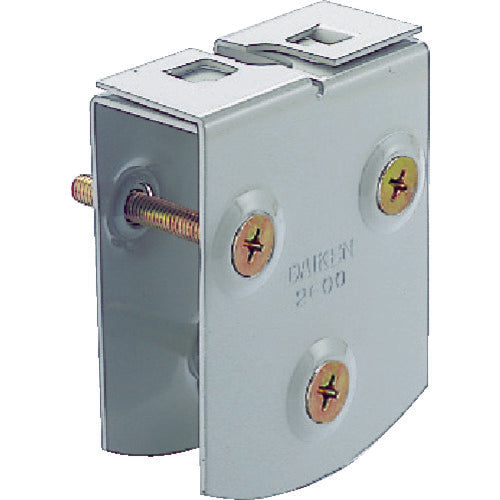 DAIKEN 3-AP Door Hanger Apron (1pc)