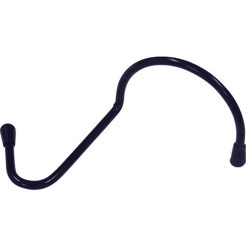 닛사 체인 통(훅 A-1011 1개)