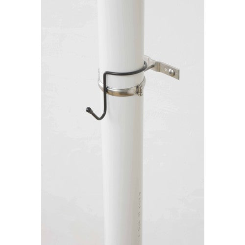 닛사 체인 통(훅 A-1011 1개)