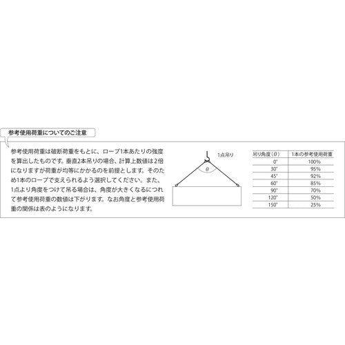 ニッサチェイン　ステンレスワイヤー　２００ｍ巻　R-SY8　1巻