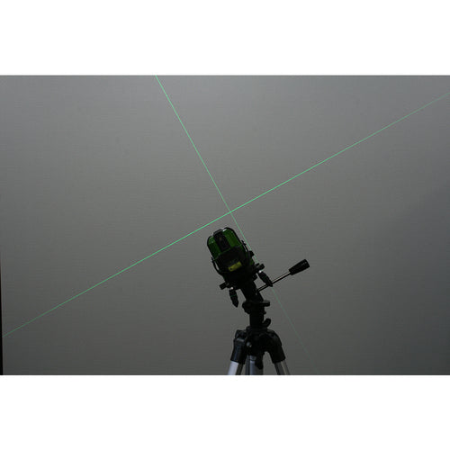 KDS Laser Level Option Tilt Adjustment Base TAB1 1 piece