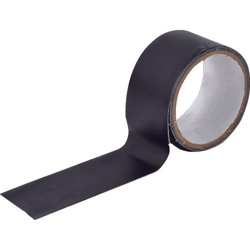 아사히 강 점착 방수 테이프 프로 테이프 PT50B 0995 1권