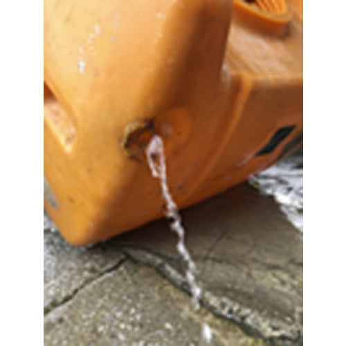 아사히 강 점착 방수 테이프 프로 테이프 PT50B 0995 1권