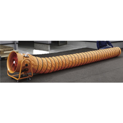 아사히 강 점착 방수 테이프 프로 테이프 PT50B 0995 1권