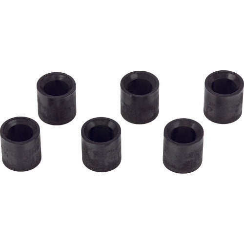 아사다 1/4 호스패킹 H(6개입) AI148 1봉