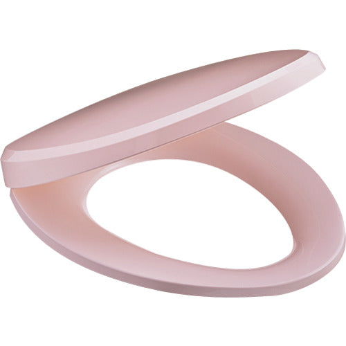 ＳＡＮＥＩ　前丸便座　PW9032-P　1個