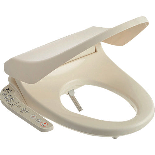 ＳＡＮＥＩ　温水洗浄便座”シャワンザ“　EW9013　1 台