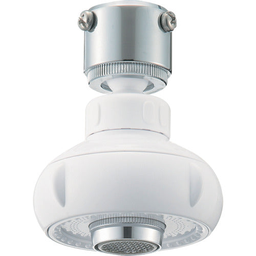 SANEI Kitchen Shower PM253-10 1pc