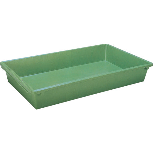 Risu Plastic Boat 220L R-220 1 piece