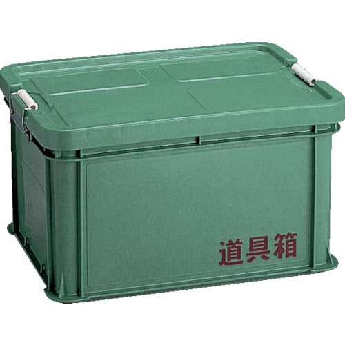 다람쥐 도구 상자 L L 1대