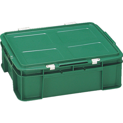 Risu Convenient Box 19 BOX19 1 unit