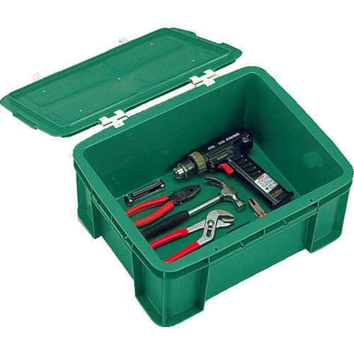 Risu Convenient Box 19 BOX19 1 unit