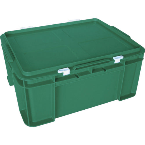 リス　ベンリＢＯＸ２７　BOX27　1 台