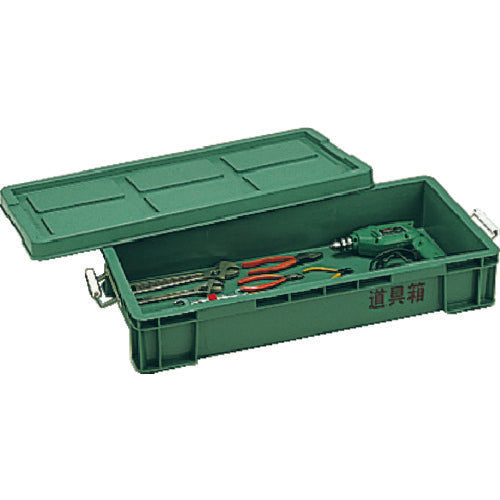 リス　道具箱　ＣＬ　CL　1 台