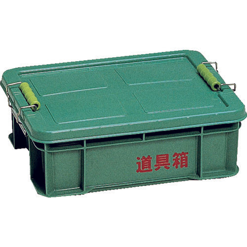 Risu Tool Box SS SS 1 unit