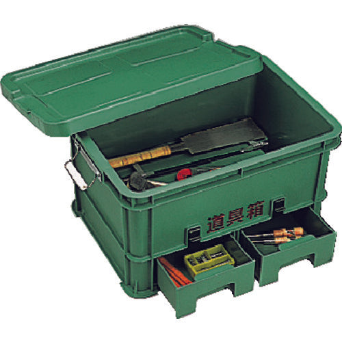 Risu Tool Box XL XL 1 unit