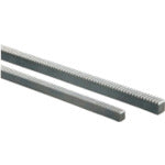 KHK Hardened Gear Rack SRGFD3-1000J SRGFD3-1000J 1 pc