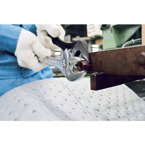 ＴＯＰ　薄型ストレートモンキ　HT-32　1 丁