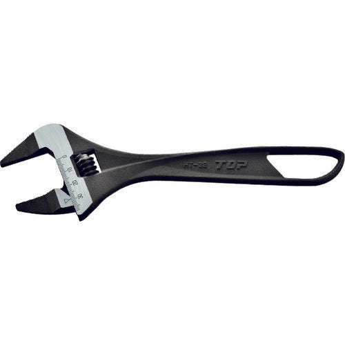 ＴＯＰ　薄型ストレートモンキ　HT-38　1 丁