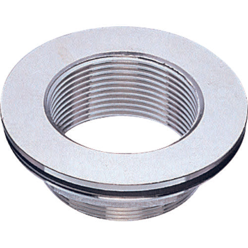 SANEI Tank Mounting Bracket H35-30 1 pc