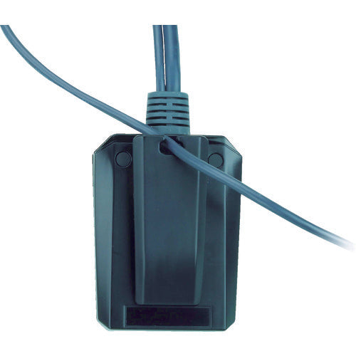 ATEN 콘솔 어댑터/USB/랩탑형(IT 키트) CV211CP 1대