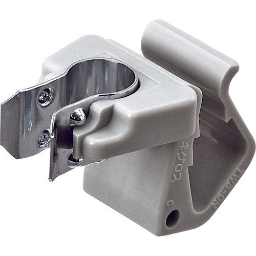 Negros Electric FV Rack Cable Support (100 pieces) TW3-9N 1 box