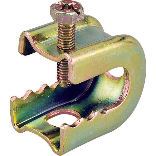 Negros Electric Pyrack (20 pieces) PH1S 1 box