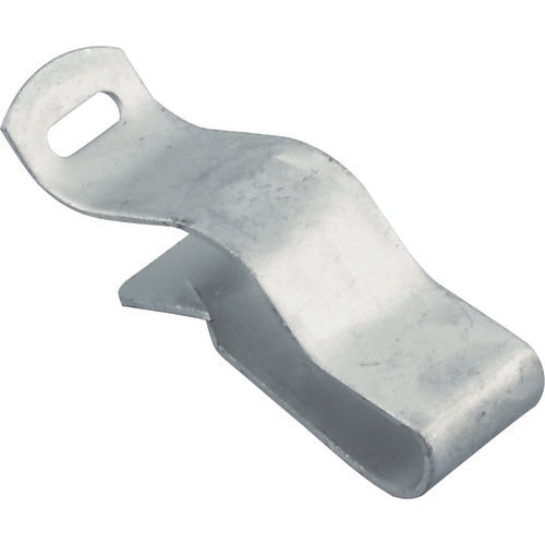 Negros Electric FV Rack Cable Support Bracket (20 pieces) LF5 1 box