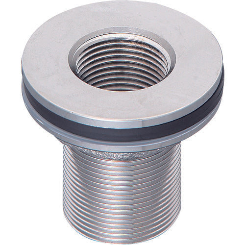 SANEI Tank Mounting Bracket H350-13 1 pc