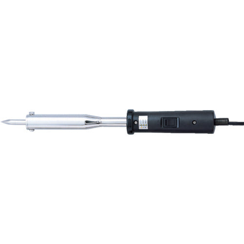 SURE Electric Soldering Iron Type I 100W SS-102I 1 piece