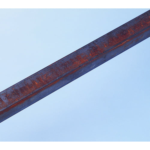 ＳＹＫ　赤サビ転換剤　ストップ・ザ・サビ２　４ｋｇ　S-2781　1個