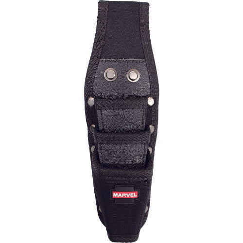 ＭＡＲＶＥＬ　ペンチ３段差し　MDP-SU86　1個