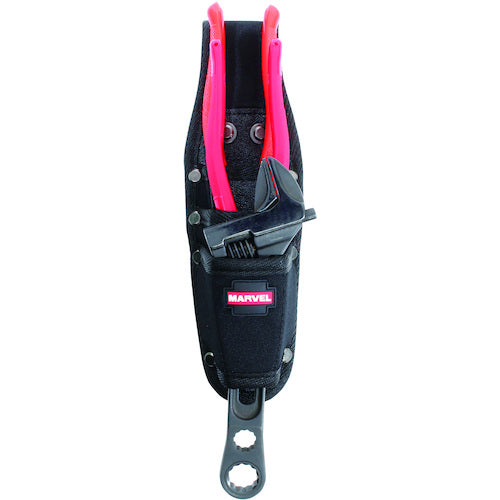 MARVEL 3-stage pliers MDP-SU86 1 piece