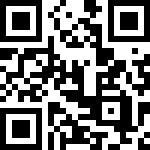 NIPPECO All-purpose grease (heat-resistant, water-resistant, rust-proof, load-bearing, chemical-resistant) Calforex EP No. 2 16 kg 13252071 1 can