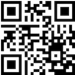 NIPPECO Multi-Purpose Grease (Heat Resistant, Water Resistant, Rust Resistant, Load Resistant, Chemical Resistant) Calforex EP No. 2 420ml 18252080 1 bottle