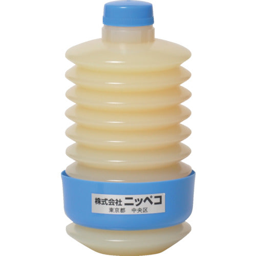 NIPPECO 자바라 그리스 (오토 그리스터) 1L 18060080 1 개