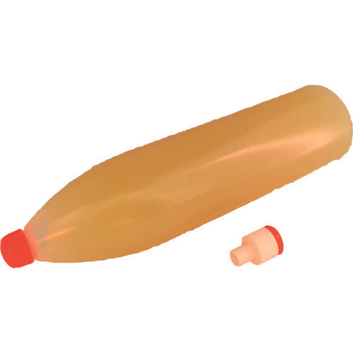 NIPPECO 하이렉스 E(오토 그리스터) 300ML 11060075 1개