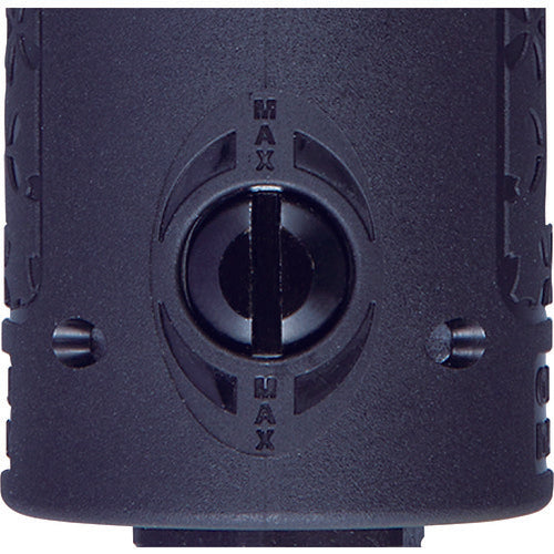 ＫＴＣ　９．５ｓｑ．エアラチェット（インパクトタイプ）　JAR341　1 台