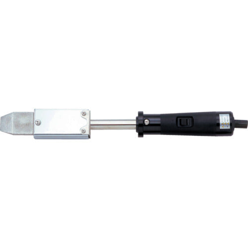 ＳＵＲＥ　電気ハンダゴテ　Ｋ型５００Ｗ　SH-500K　1 本