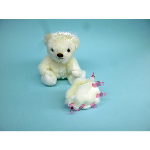 クロバー　仮止めクリップ　22-736　1袋