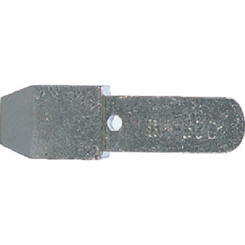 SURE 솔더고테용 코테처 SH-302K용 SH-300K-T 1개