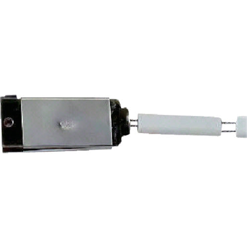 ＳＵＲＥ　はんだこて用パーツ　替ヒーター　ＳＨ−５００Ｋ・Ｌ兼用　SH-500-H　1 個