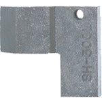 SURE 솔더고테용 코테처 SH-500L용 SH-500L-T 1개