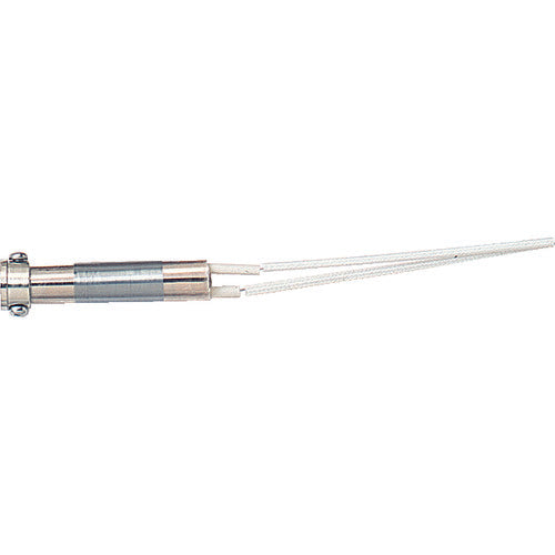 SURE Soldering Iron Parts Replacement Heater for SM-60 SM-60-H 1 pc