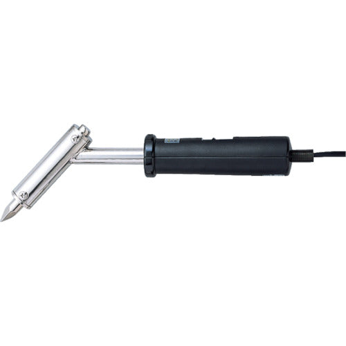 SURE Electric Soldering Iron J-type 150W SS-152J 1 piece