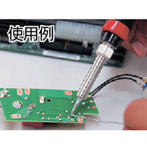 SURE Soldering Iron Tip for SX-80 SX-80-T 1 Piece