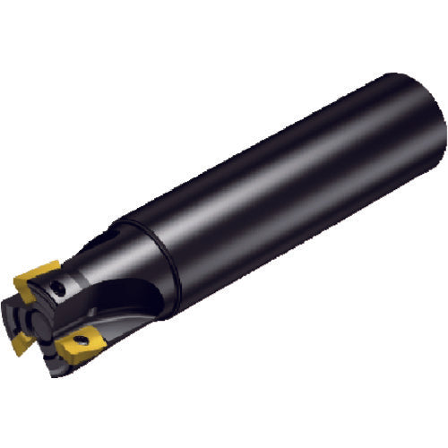 샌드빅 숄더 커터 콜로밀 390 엔드밀(440)