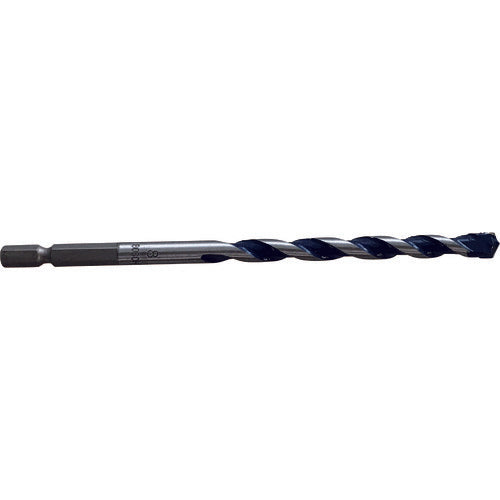 보쉬 진동 드릴 비트 육각축 SIN080150 1개