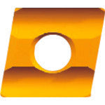 Fujigen Kneading Tip, Super Hard M Type, TiN Coating, NK3030, C32GUX, 12 Pieces