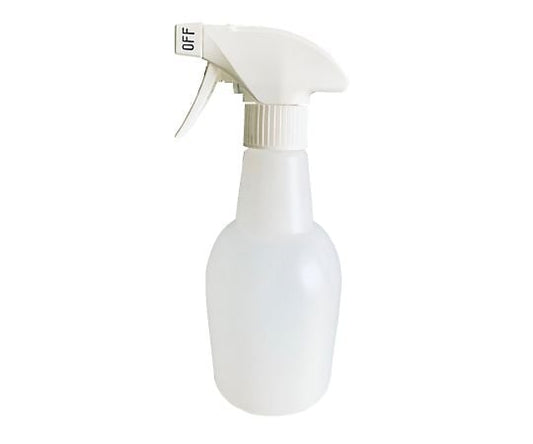 Trigger bottle with trigger spray 363mL MTA-300TS 1 bottle